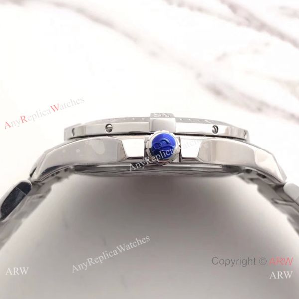 Breitling Copy Watches China Factory Newest Breitling Colt Automatic Watch 44mm Black Dial Breitling Copy Watches China Factory Newest Breitling Colt Automatic Watch 44mm Black Dial
