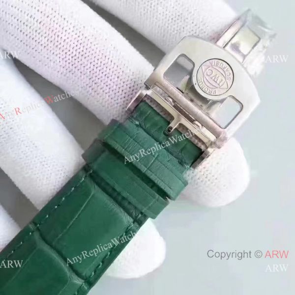 Fake IWC Portugieser Automatic 7 days Rose Gold 44.2MM Watch for sale Fake IWC Portugieser Automatic 7 days Rose Gold 44.2MM Watch for sale