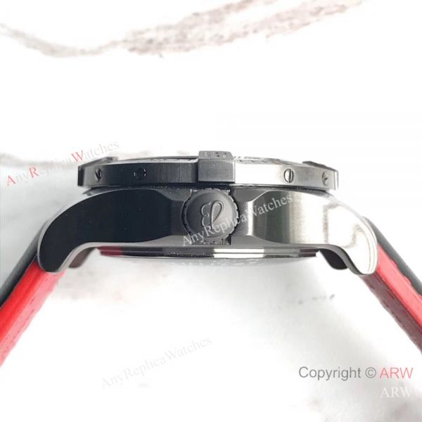 Replica Swiss Breitling Avenger 2 Seawolf Watch Black Arabic Dial Replica Swiss Breitling Avenger 2 Seawolf Watch Black Arabic Dial