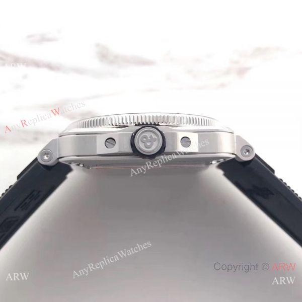 New Replica Bell Ross BR 03-92 DIVER Copy watch Swiss Grade New Replica Bell Ross BR 03-92 DIVER Copy watch Swiss Grade