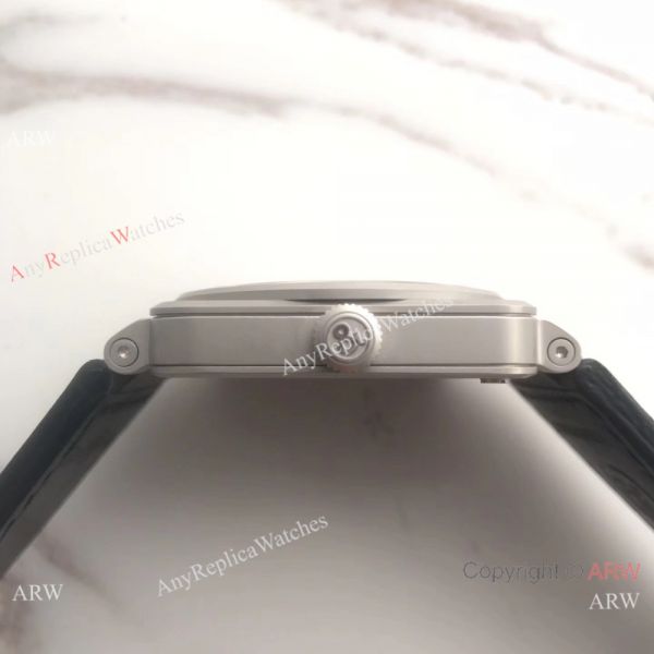 Swiss Replica Bell and Ross BR03-92 Green Arabic Watch Frosted Case Swiss Replica Bell and Ross BR03-92 Green Arabic Watch Frosted Case