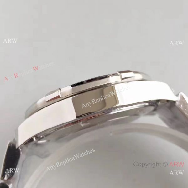 Swiss Grade TAG HEUER Aquaracer Calibre 5 Watch Fake Stainless Steel Black Ceramic Swiss Grade TAG HEUER Aquaracer Calibre 5 Watch Fake Stainless Steel Black Ceramic