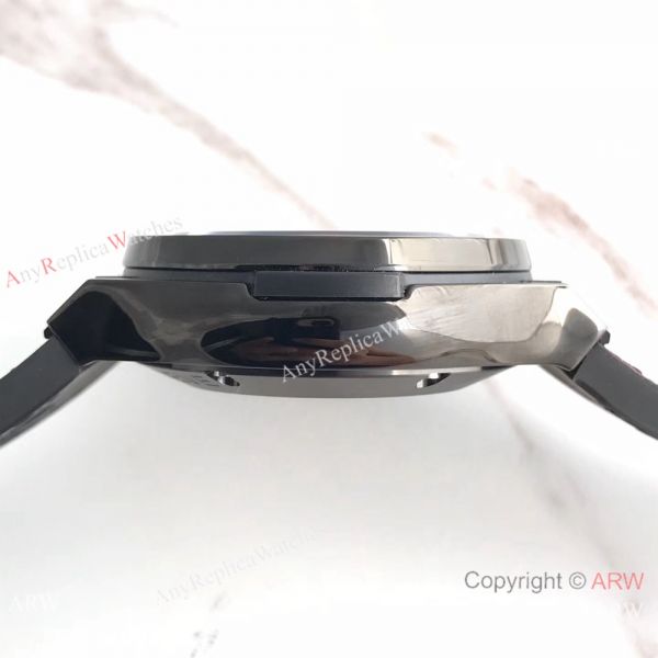Swiss Hublot Big Bang Black Skeleton Dial Mens Watch Copy 7750 Valjoux Swiss Hublot Big Bang Black Skeleton Dial Mens Watch Copy 7750 Valjoux