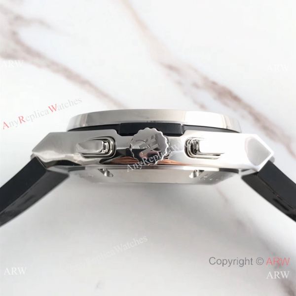 Swiss Knock off Hublot Big Bang Classic Diamond Bezel Watch 7750 Swiss Grade Swiss Knock off Hublot Big Bang Classic Diamond Bezel Watch 7750 Swiss Grade