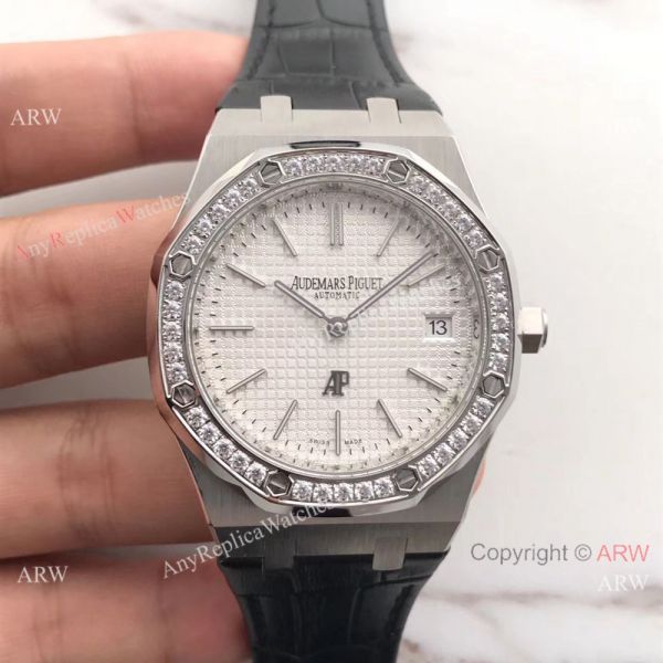 JH Factory Audemars Piguet Royal Oak Jumbo Extra Thin 39mm AP Watch JH Factory Audemars Piguet Royal Oak Jumbo Extra Thin 39mm AP Watch