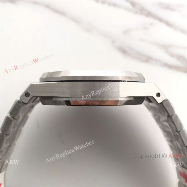 Replica Audemars Piguet Royal Oak Stainless Steel Watch 39mm Black Dial Replica Audemars Piguet Royal Oak Stainless Steel Watch 39mm Black Dial