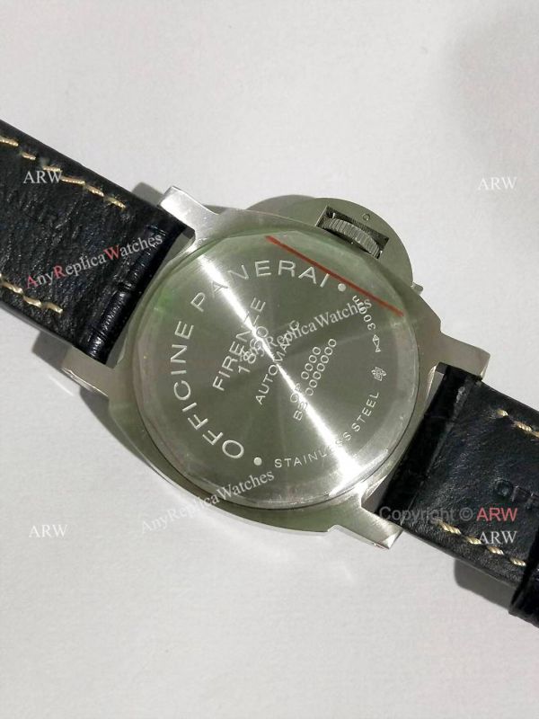 Replica Officine Panerai Firenze 1860 Automatic Price Now at Low Price Replica Officine Panerai Firenze 1860 Automatic Price Now at Low Price