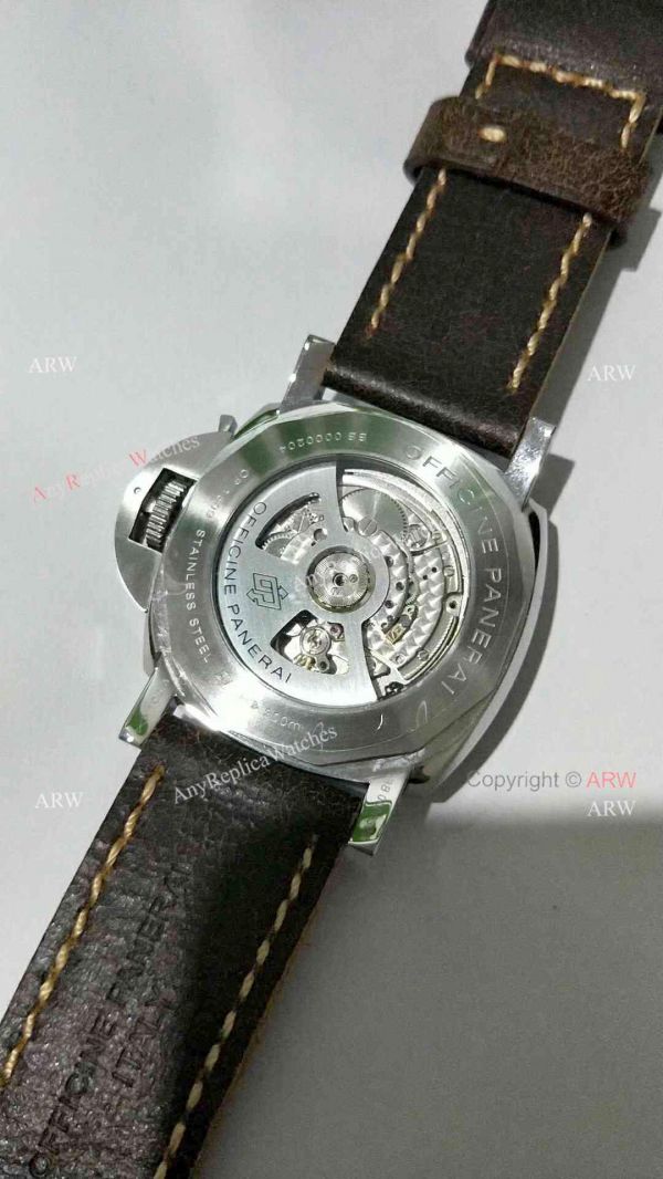 Copy Panerai Power Reserve Luminor Watch For Sale PAM 423 Copy Panerai Power Reserve Luminor Watch For Sale PAM 423
