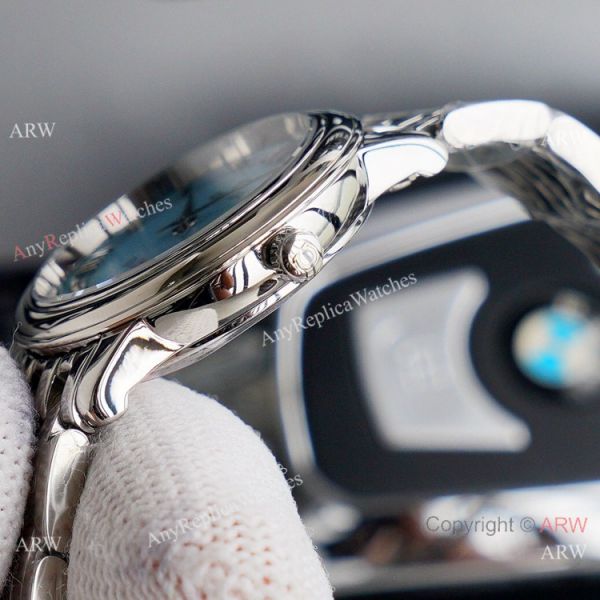 Swiss Quartz Omega Women De Ville Watches Stainless Steel Swiss Quartz Omega Women De Ville Watches Stainless Steel
