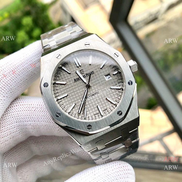 Audemars Piguet Royal Oak Rose Gold Blue Face Watches Low Price Audemars Piguet Royal Oak Rose Gold Blue Face Watches Low Price