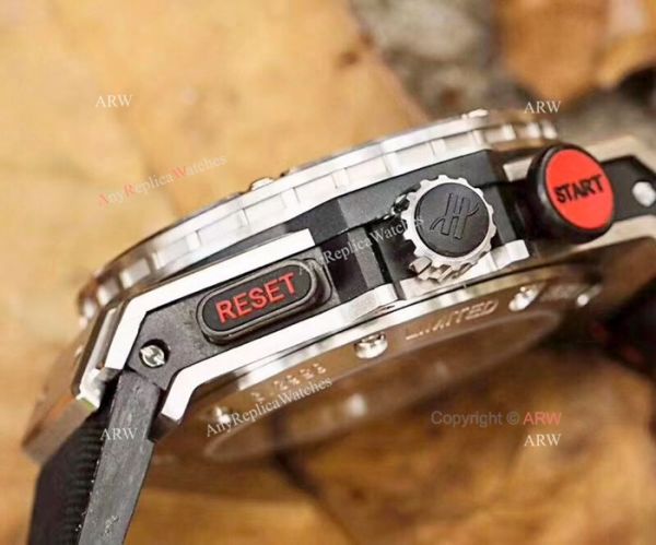 Swiss Copy Hublot V6 F1 King Power Stainless Steel Watch Newest 2019 Hublot F1 Replica King Power Swiss Copy Hublot V6 F1 King Power Stainless Steel Watch Newest 2019 Hublot F1 Replica King Power