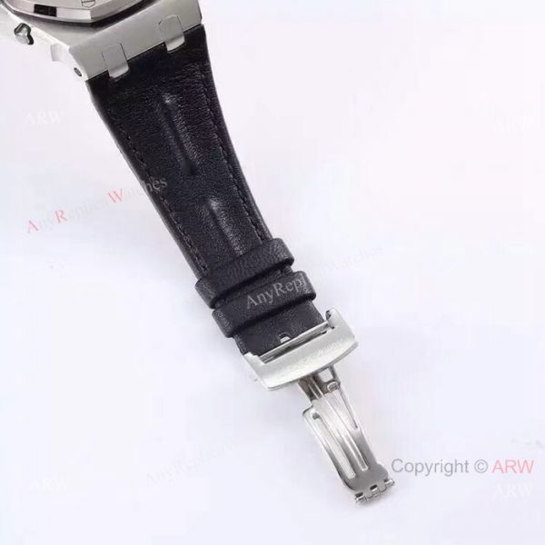 Copy Audemars Piguet Chronograph Watches Royal Oak Offshore Rose Gold Copy Audemars Piguet Chronograph Watches Royal Oak Offshore Rose Gold