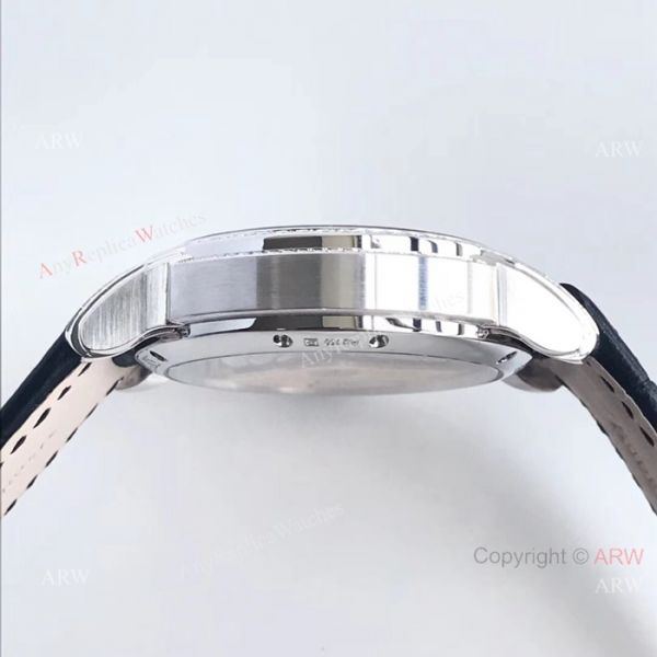 Swiss Replica Audemars Piguet Royal Millenary 4101 Watches Diamond Bezel Swiss Replica Audemars Piguet Royal Millenary 4101 Watches Diamond Bezel