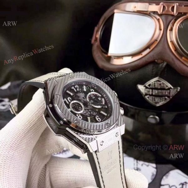Hublot Big Bang King Chronograph Watch High Quality Copy Watch Hublot Big Bang King Chronograph Watch High Quality Copy Watch