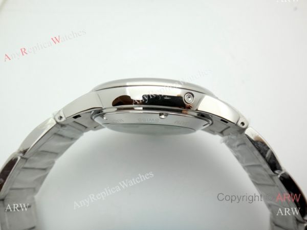 Vacheron Constantin Watch Replica For Sale Ss Perpetual Calendar Face Vacheron Constantin Watch Replica For Sale Ss Perpetual Calendar Face