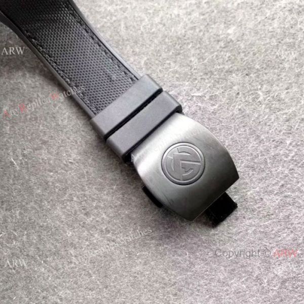 Franck Muller Vanguard Carbon Fibre Watch New Replica Franck Muller Vanguard Carbon Fibre Watch New Replica
