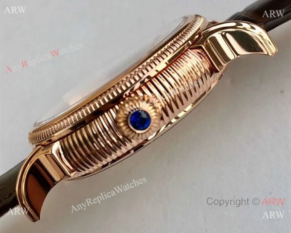 Swiss Copy Patek Philippe Tourbillon Moonphase Power Reserve Watch 42mm Swiss Copy Patek Philippe Tourbillon Moonphase Power Reserve Watch 42mm