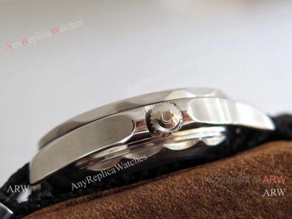 (OM)Swiss Omega Seamaster Diver 300m Nylon Band watch Omega 8800 Movement (OM)Swiss Omega Seamaster Diver 300m Nylon Band watch Omega 8800 Movement