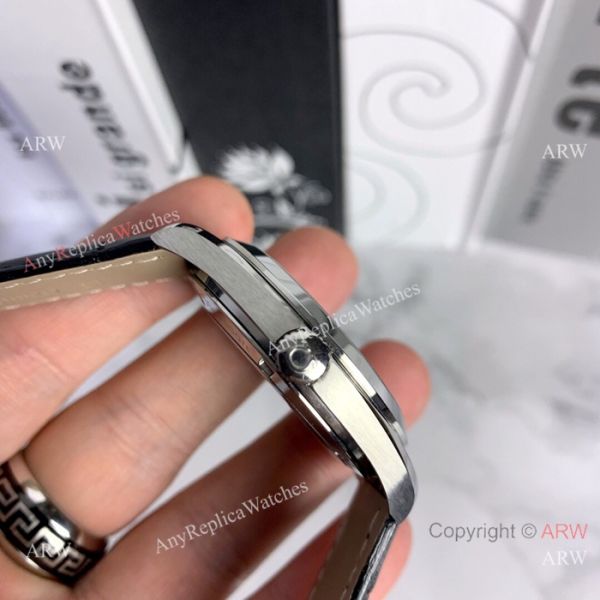 Fake Omega Seamaster Aqua Terra Omega Watch White Face 40mm Fake Omega Seamaster Aqua Terra Omega Watch White Face 40mm