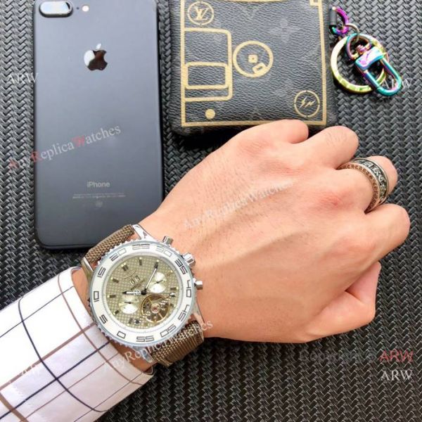 Breitling Navitimer Tourbillon automatic Watches New Replica Breitling Navitimer Tourbillon automatic Watches New Replica