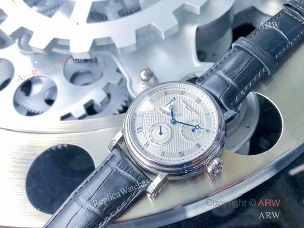 Copy Patek Philippe Master Ultra Thin Reserve de Marche Men Watch Copy Patek Philippe Master Ultra Thin Reserve de Marche Men Watch