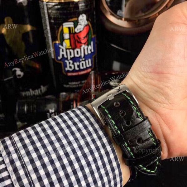 Replica Konstantin Chaykin Joker SS Watches Quartz Movement Replica Konstantin Chaykin Joker SS Watches Quartz Movement