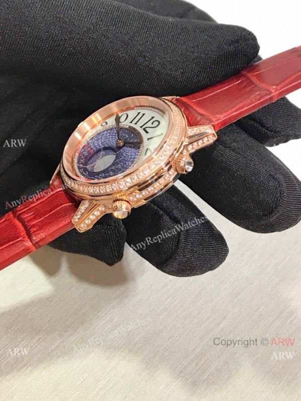 Copy Jaeger LeCoultre Women Watches SS Case Qaurtz Movement Copy Jaeger LeCoultre Women Watches SS Case Qaurtz Movement