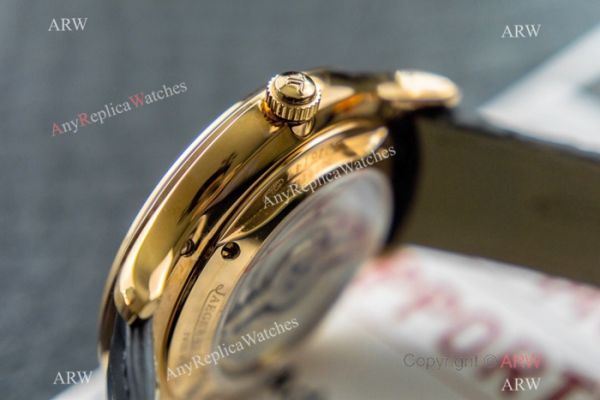 Replica Jaeger LeCoultre Master Ultra Thin Yellow Gold Black Watch Swiss Grade 1 Replica Jaeger LeCoultre Master Ultra Thin Yellow Gold Black Watch Swiss Grade 1