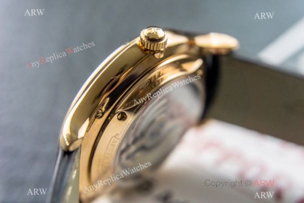 Swiss Replica Jaeger-LeCoultre Master ULTRA THIN Men Watch Silver Dial Swiss Replica Jaeger-LeCoultre Master ULTRA THIN Men Watch Silver Dial