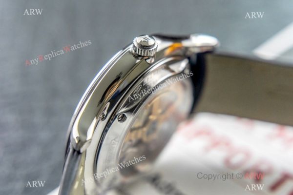 Swiss Grade One Jaeger-LeCoultre Master ULTRA THIN Blue Dial Watch Swiss Grade One Jaeger-LeCoultre Master ULTRA THIN Blue Dial Watch