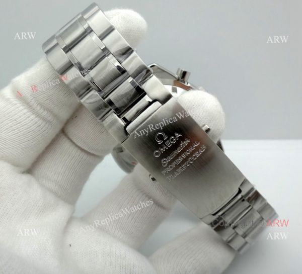 Fake Omega Speedmaster Stainless Steel Black Bezel Mens Watch Low Price Fake Omega Speedmaster Stainless Steel Black Bezel Mens Watch Low Price