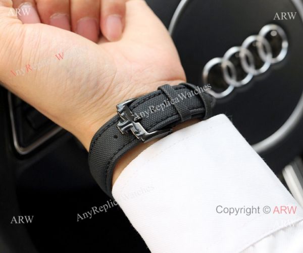 2019 Copy Jaeger-LeCoultre Master Grande Tradition Grande Complication Men Watch All Black 2019 Copy Jaeger-LeCoultre Master Grande Tradition Grande Complication Men Watch All Black