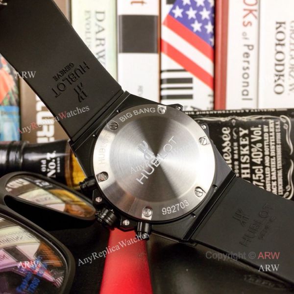 Best Replica Hublot Big Bang King Unico Chronograph Watch For Sale Best Replica Hublot Big Bang King Unico Chronograph Watch For Sale