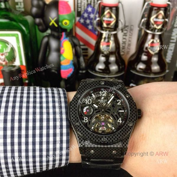 Copy Hublot Classic Fusion Vendome Stainless Steel White Watches Copy Hublot Classic Fusion Vendome Stainless Steel White Watches