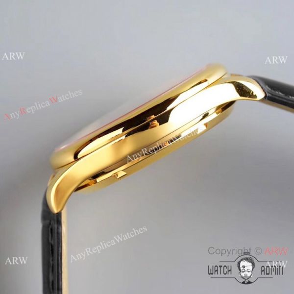 Best Replica Patek Philippe Moon Phase Gold Watch Swiss Grade 1 Best Replica Patek Philippe Moon Phase Gold Watch Swiss Grade 1