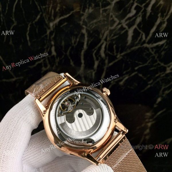 Piaget Polo Tourbillon Rose Gold Watches Best Replica Piaget Polo Tourbillon Rose Gold Watches Best Replica