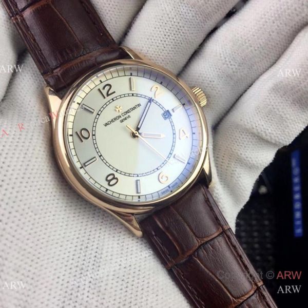 Copy Vacheron Constantin Geneve Stainless Steel Black Watch Low Price Copy Vacheron Constantin Geneve Stainless Steel Black Watch Low Price