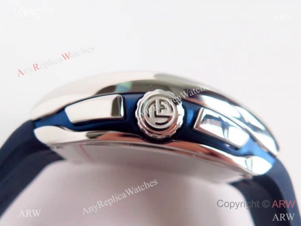 Super Clone Franck Muller Vanguard Yachting 7750 Blue Dial Watch 2019 Replica Super Clone Franck Muller Vanguard Yachting 7750 Blue Dial Watch 2019 Replica