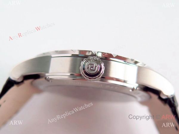 BBR Factory Roger Dubuis Excalibur Rose Gold Skeleton Tourbillon SS Watch BBR Factory Roger Dubuis Excalibur Rose Gold Skeleton Tourbillon SS Watch