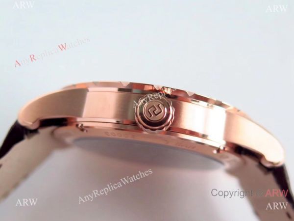 Swiss Replica Roger Dubuis Excalibur Rose Gold Skeleton BBR Factory 505SQ Watch Swiss Replica Roger Dubuis Excalibur Rose Gold Skeleton BBR Factory 505SQ Watch