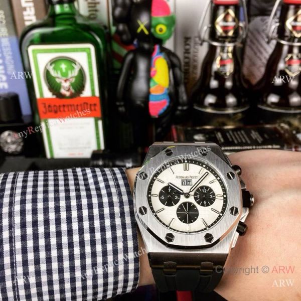 Fake Audemars Piguet Royal Oak Automatic Watch Rose Gold Black Dial Fake Audemars Piguet Royal Oak Automatic Watch Rose Gold Black Dial