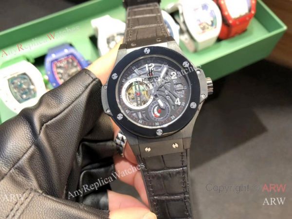 Buy Replica Hublot Big Bang Rose Gold Automatic Watches For Sale Buy Replica Hublot Big Bang Rose Gold Automatic Watches For Sale