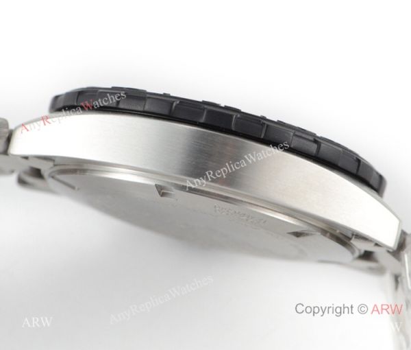 Swiss Grade Tag Heuer Formula 1 QUARTZ Watch Stainless Steel Black Bezel Swiss Grade Tag Heuer Formula 1 QUARTZ Watch Stainless Steel Black Bezel