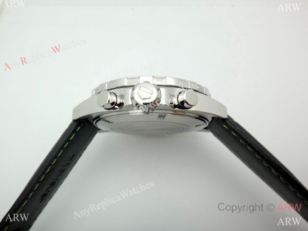 Swiss Quartz Replica Tag Heuer Formula 1 Aston Martin Racing Watch Swiss Quartz Replica Tag Heuer Formula 1 Aston Martin Racing Watch