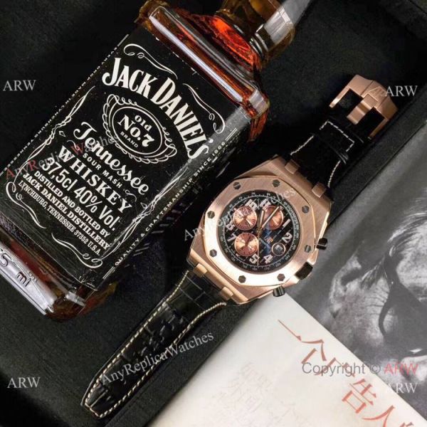 Copy Audemars Piguet Royal Oak offshore Men Watches Blue Dial Automatic Copy Audemars Piguet Royal Oak offshore Men Watches Blue Dial Automatic