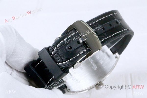 New Franck Muller Vanguard Yachting Anchor Diamond Skeleton Watch / Knock off Watches China New Franck Muller Vanguard Yachting Anchor Diamond Skeleton Watch / Knock off Watches China