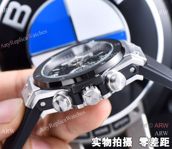 Copy Hublot Big Bang Unico King Chronograph Watch Best Imitation Watches from China Copy Hublot Big Bang Unico King Chronograph Watch Best Imitation Watches from China