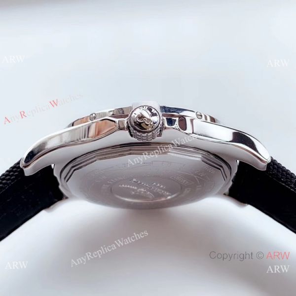Noob V2 Breitling Avenger II GMT Swiss 2836 Watch White Face Diamond Bezel Noob V2 Breitling Avenger II GMT Swiss 2836 Watch White Face Diamond Bezel
