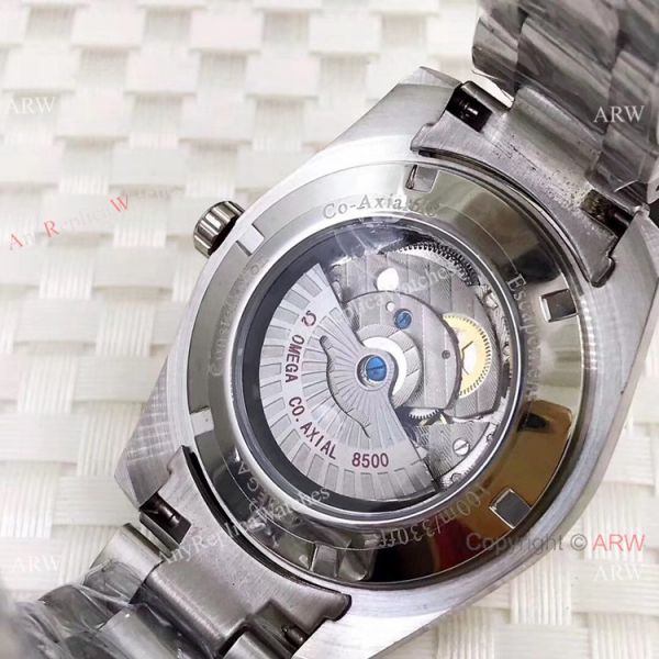 Omega Seamaster Aqua Terra Blue Dial Replica Watches Worldwide Shipping Omega Seamaster Aqua Terra Blue Dial Replica Watches Worldwide Shipping