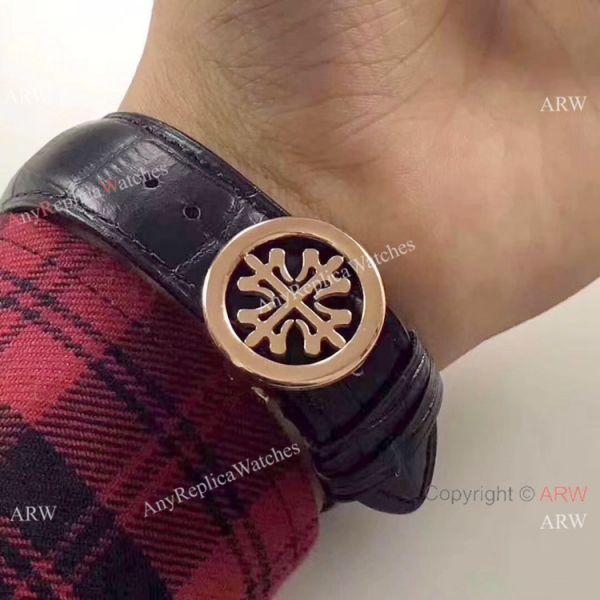 Buy Replica Patek Philippe Grandmaster Chime Men Watch Rose Gold Black Dial Buy Replica Patek Philippe Grandmaster Chime Men Watch Rose Gold Black Dial
